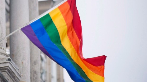 pride-flag-cp