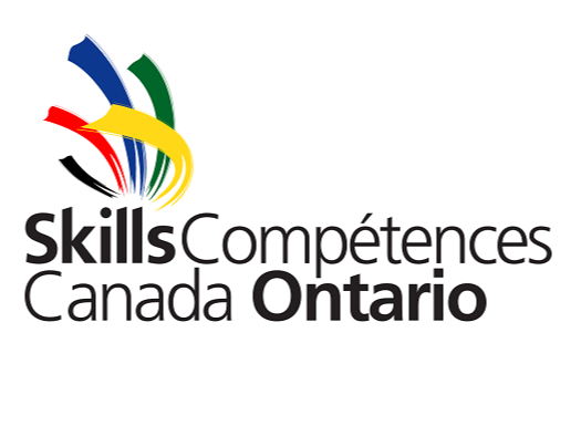 Skills Ontario