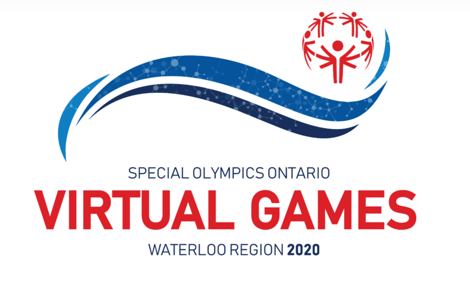 Special Olympics Ontario and WRPS to host 2020 Virtual Games CityNews