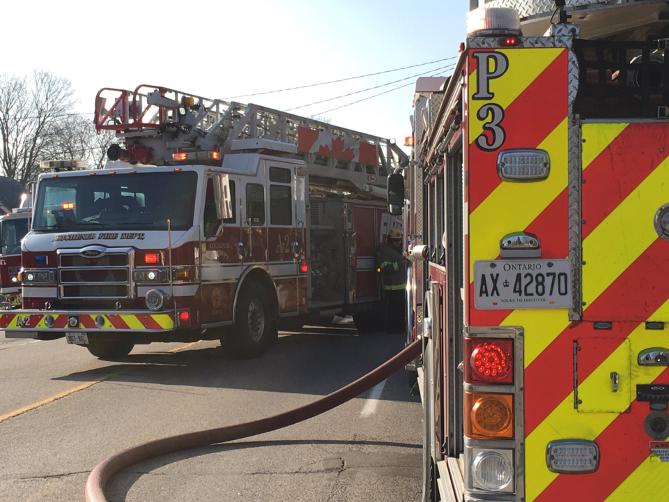 kitchener-fire-ea