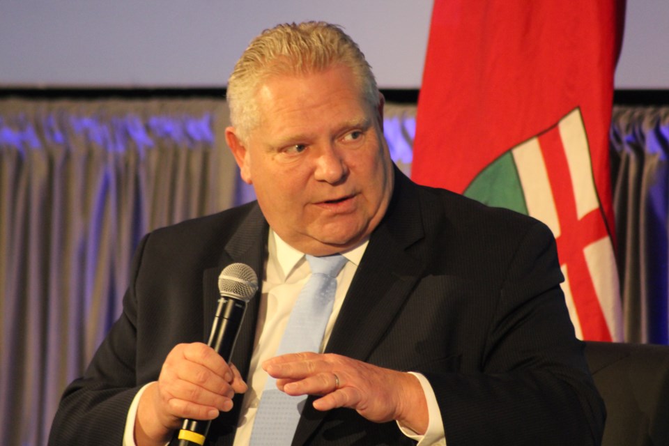 DOUG FORD5