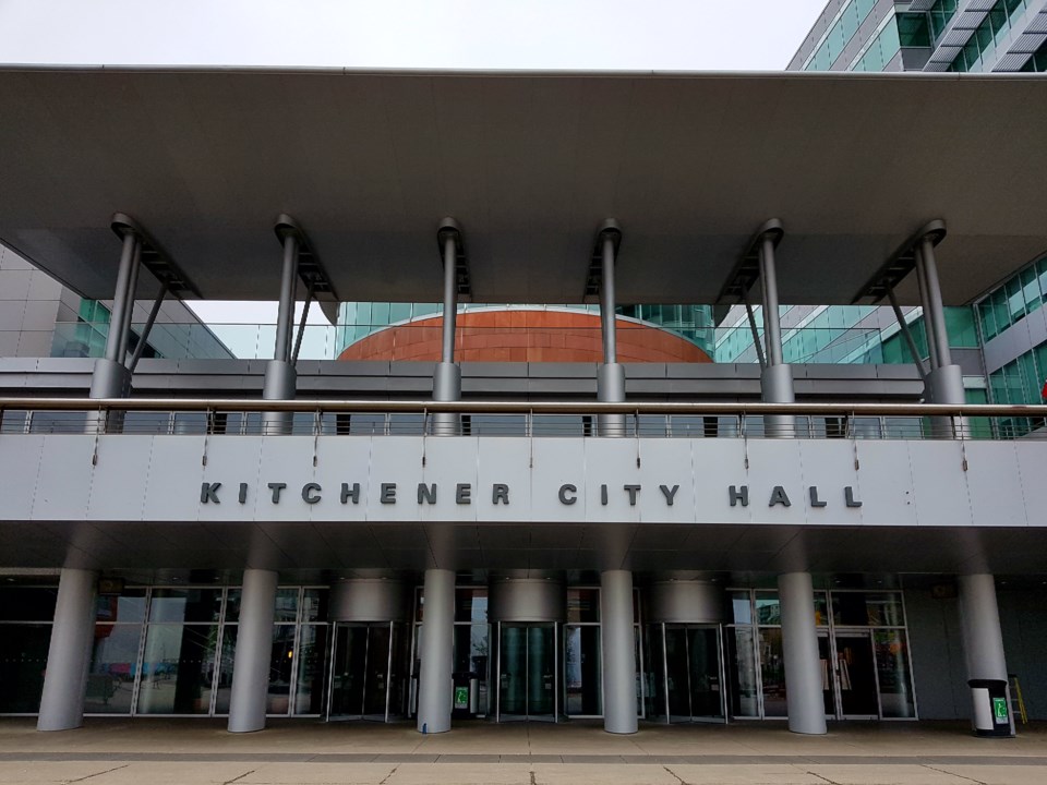 https://www.vmcdn.ca/f/files/kitchenertoday/images/government/kitchener-city-hall.jpg;w=960