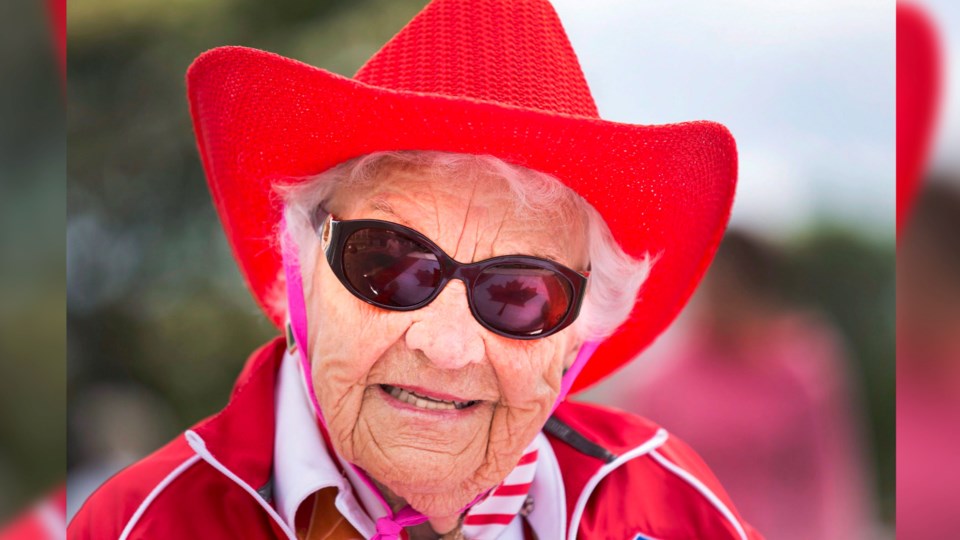 hazel-mccallion
