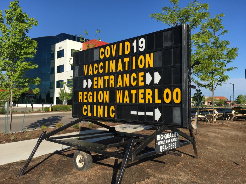 boardwalk-clinic-Waterloo-vaccine