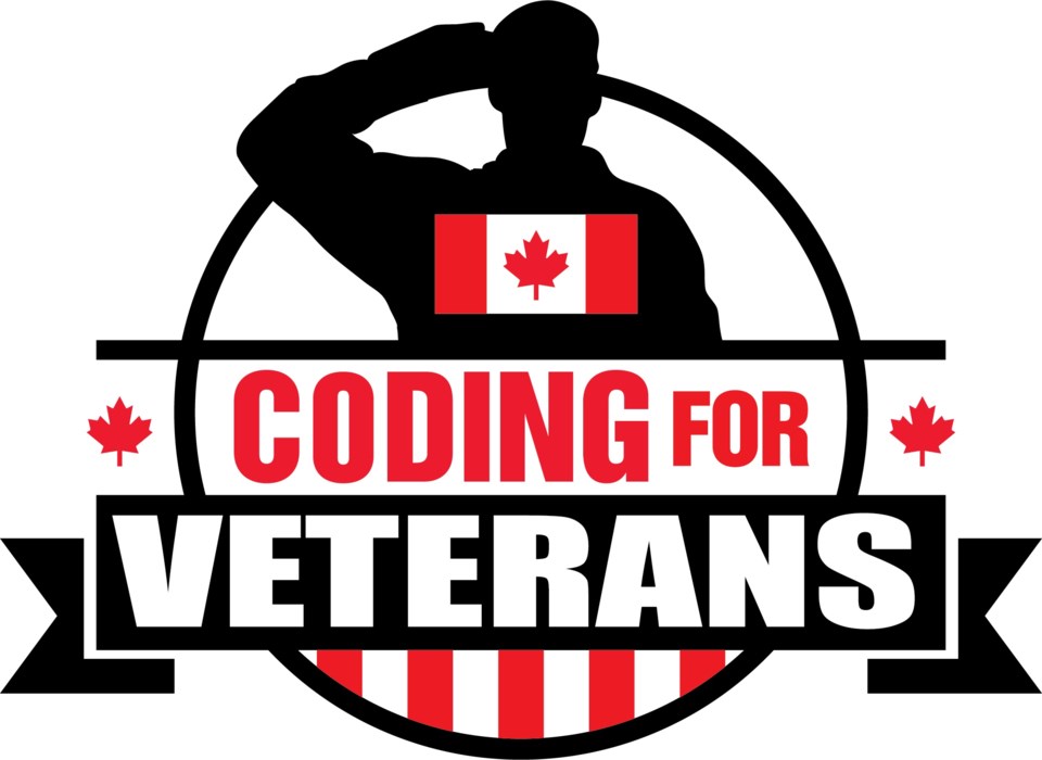 Coding-for-Veterans-LOGO-2018