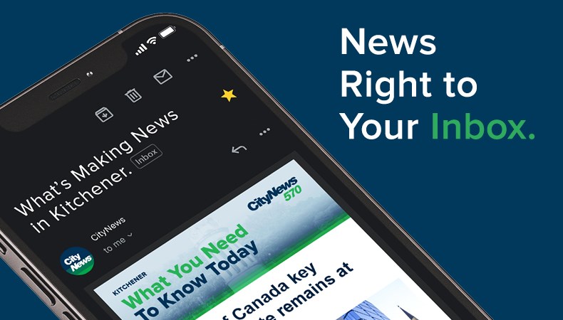 22053-CITYNEWS-WhatsMakingNews-790x450-Kitchener