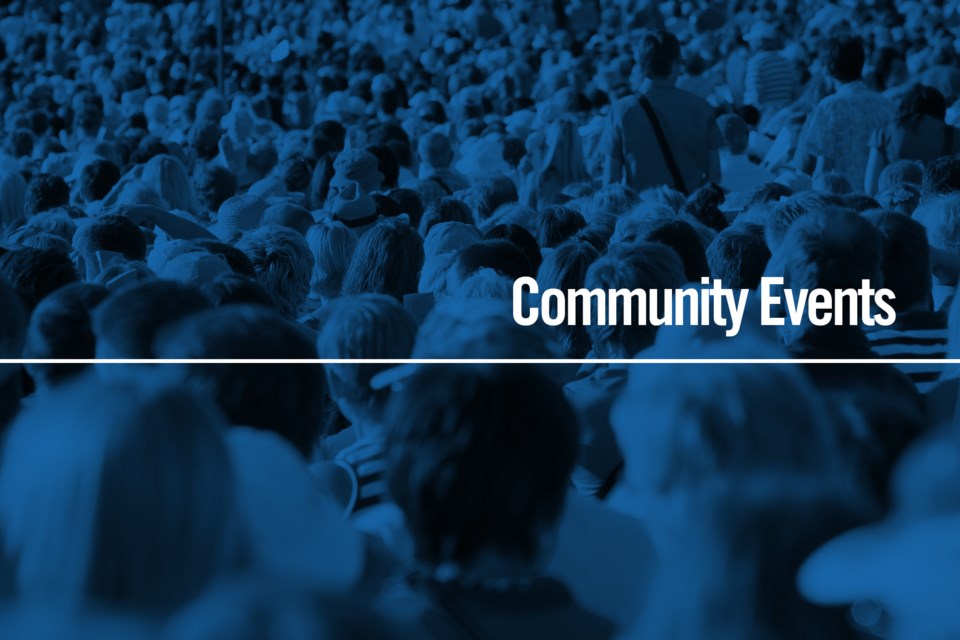 Community Events