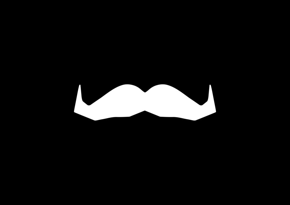 Movember