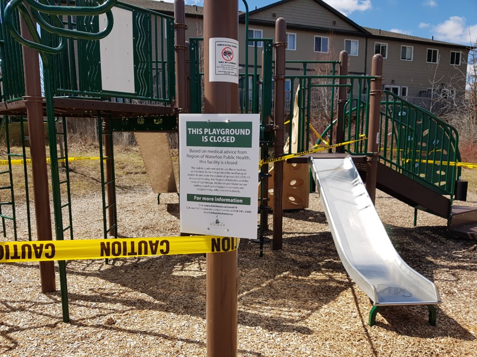 https://www.vmcdn.ca/f/files/kitchenertoday/images/miscellaneous-feature-photos/playground-closed-april-1-2020.jpg;w=960