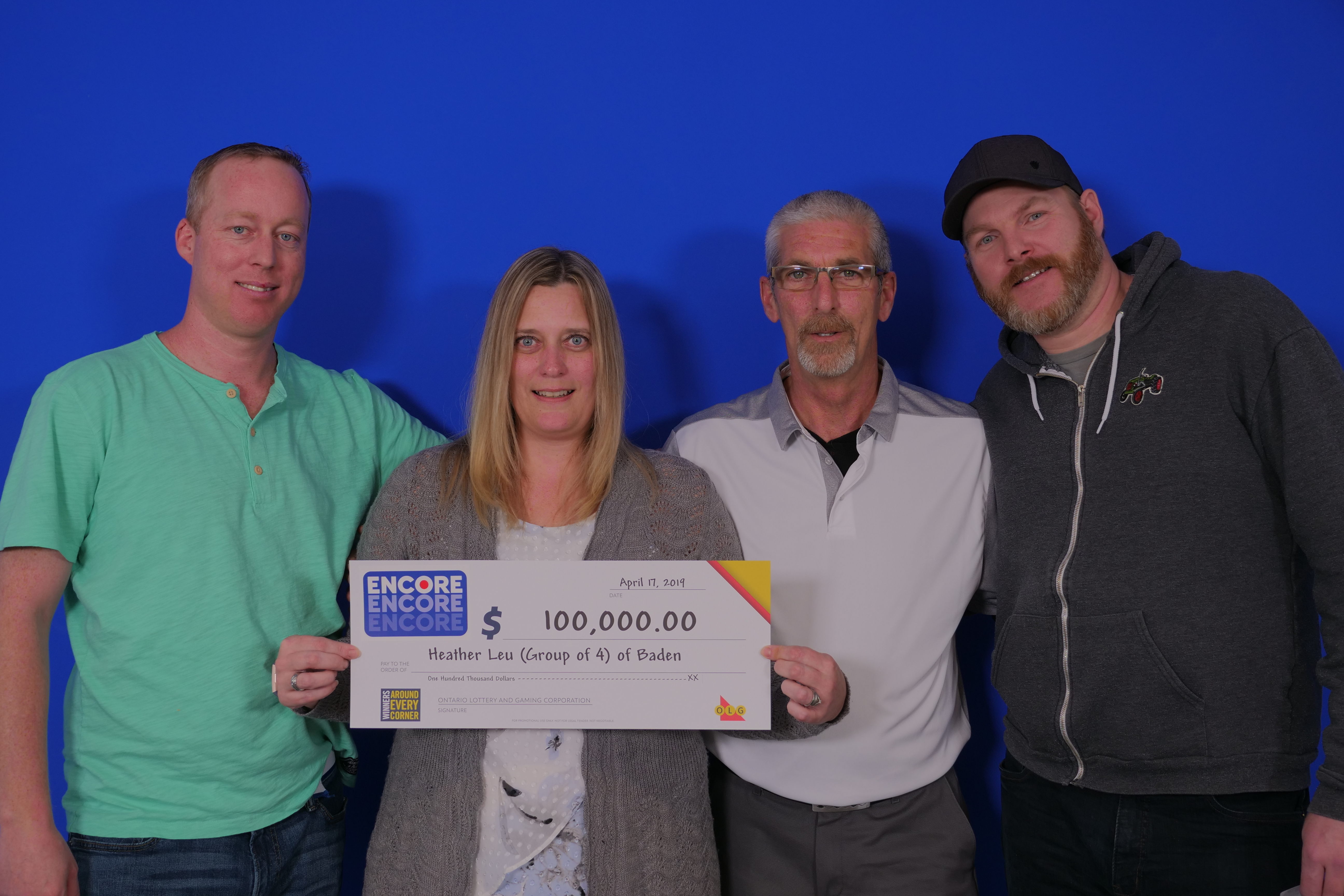 lotto max winning numbers december 21 2018