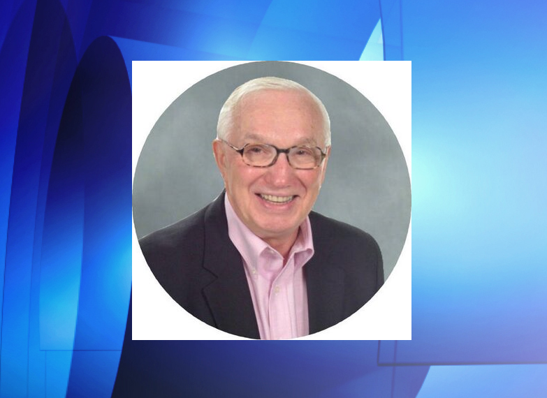 John Gazzola new