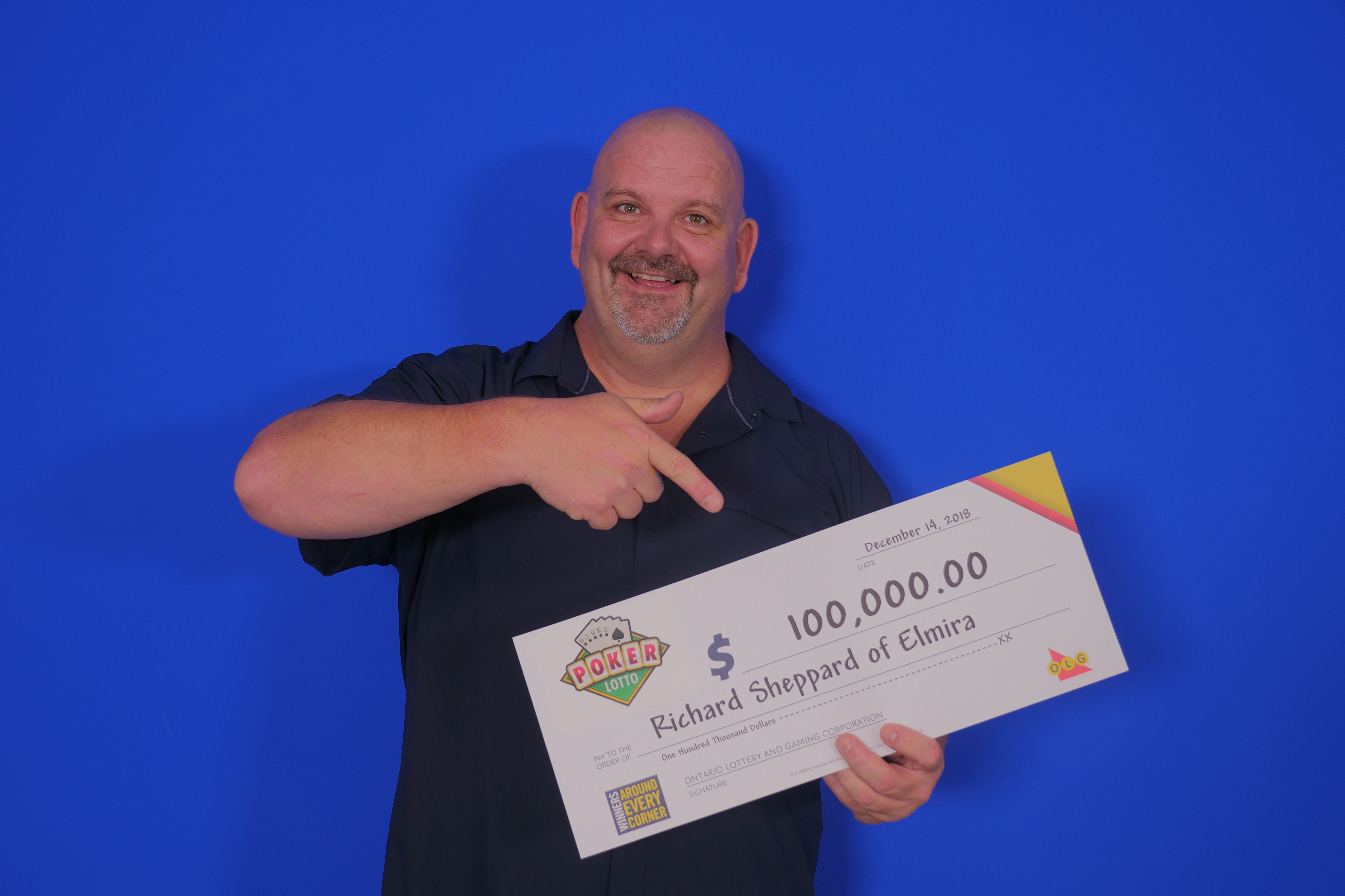 lotto december 14 2018