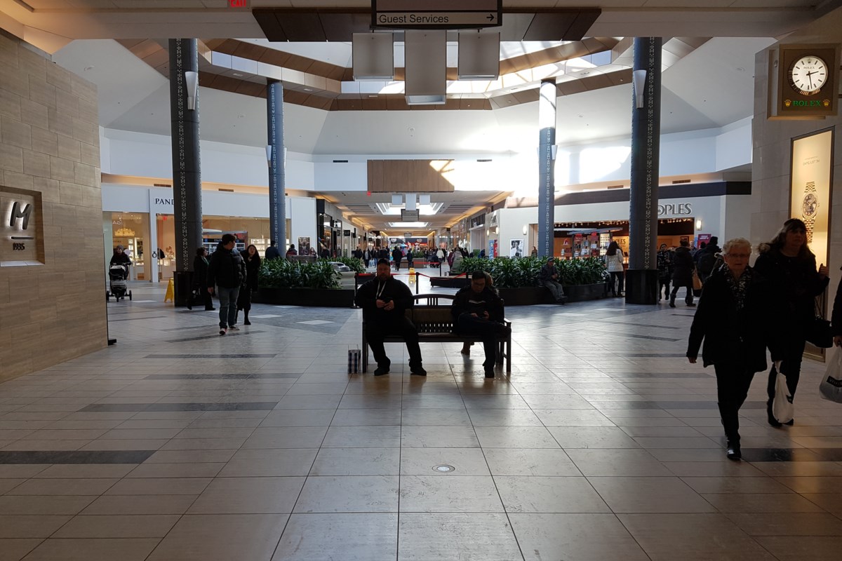 Construction jobs waterloo region