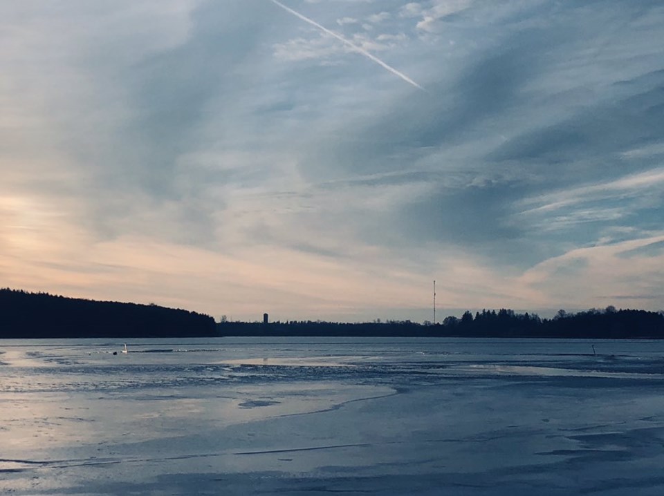 guelphlake