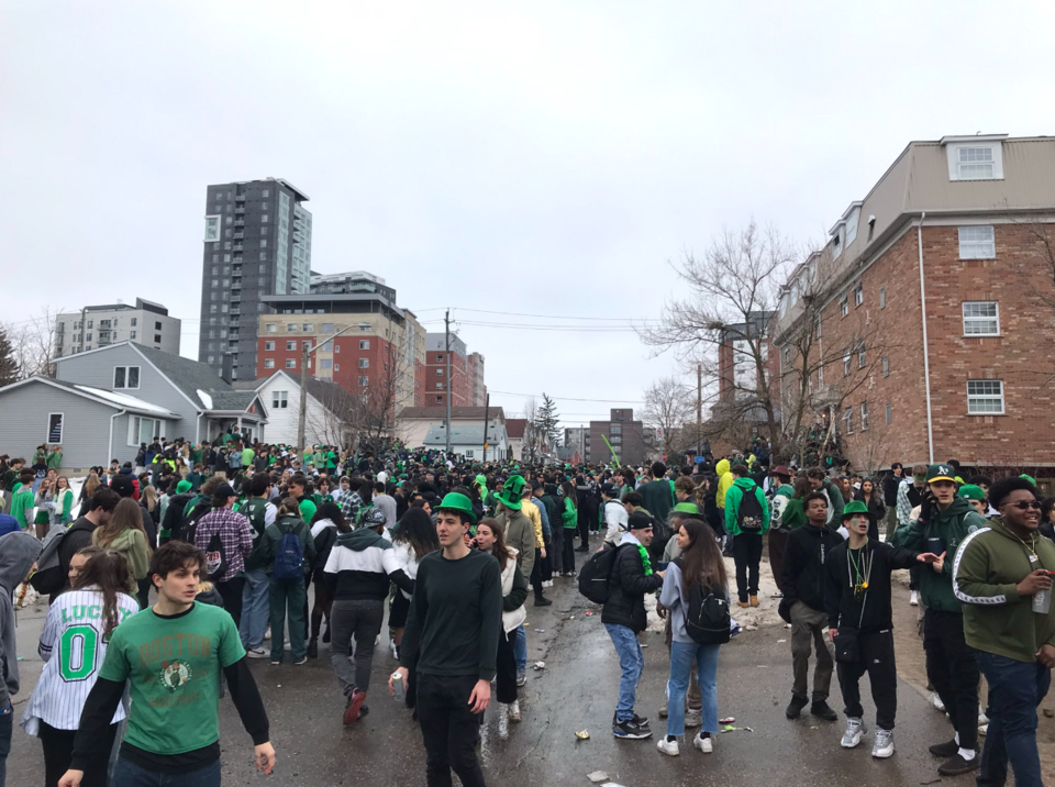 brandonstpaddysmarshall2023