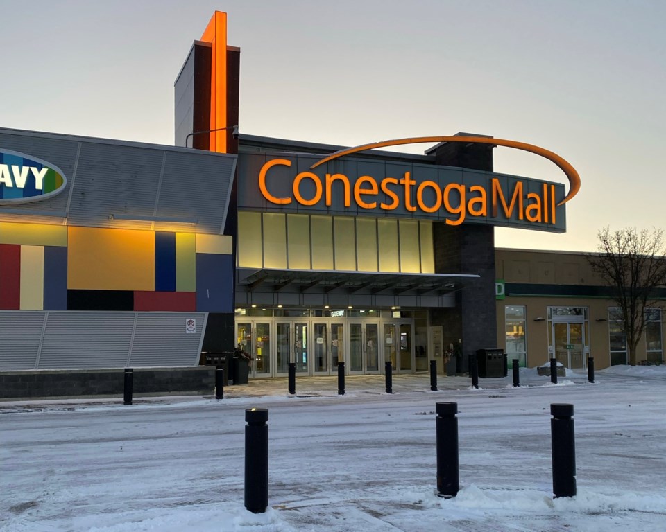 conestoga-mall-robbery-feb-23