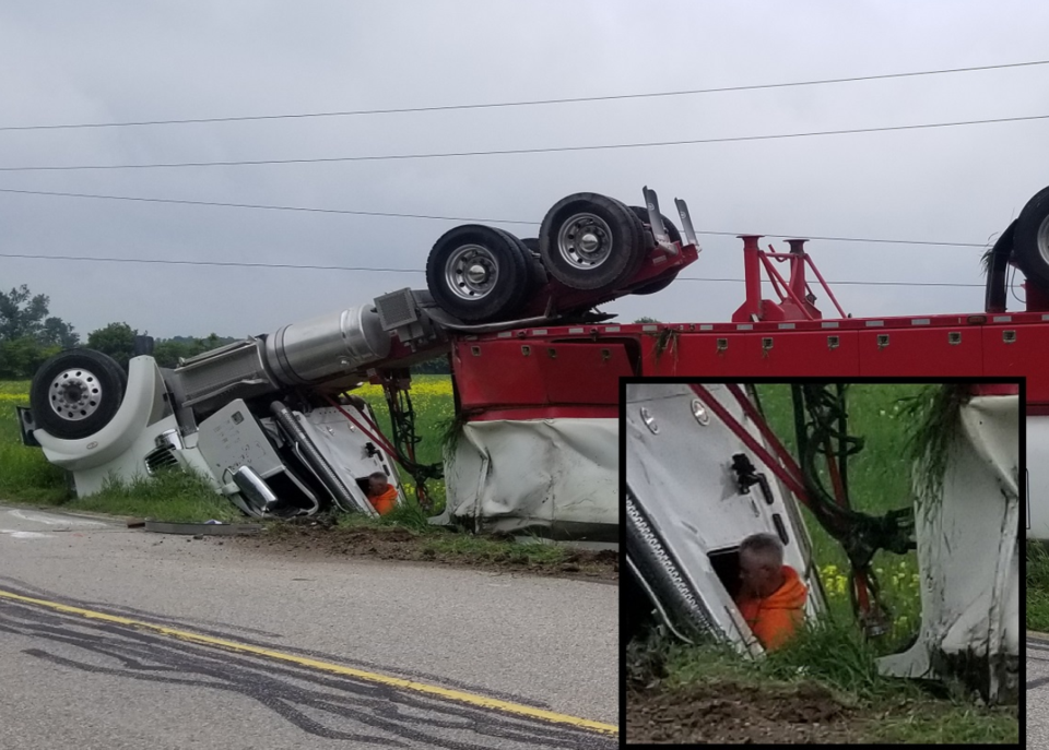opp-crash
