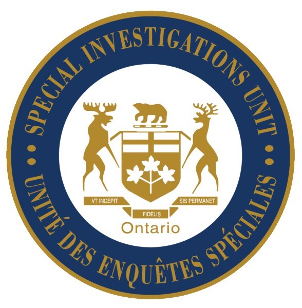SIU logo