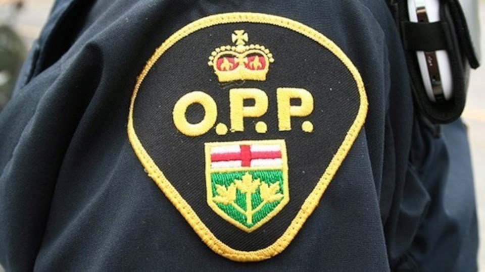 opp-crest