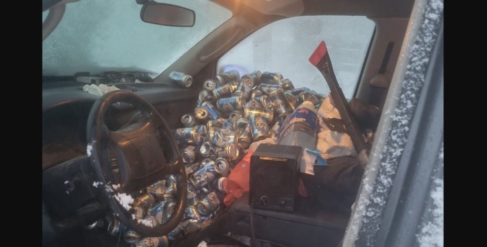opp-impaired-1024x519