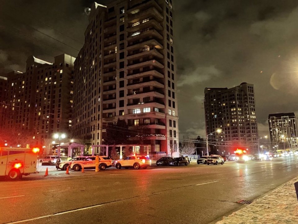 vaughan-condo-shooting