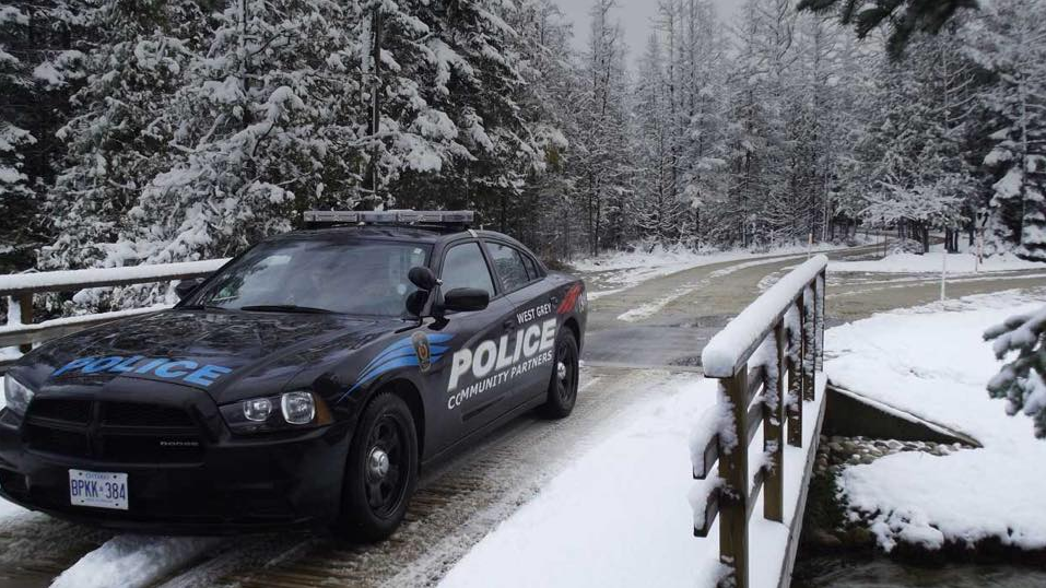 WestGreyPolice1
