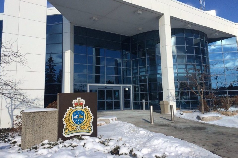 wrps-headquarters-winter
