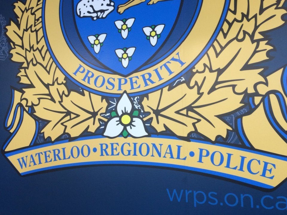 wrps-headquarters