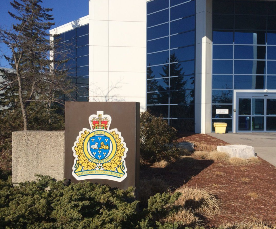 wrps-headquarters