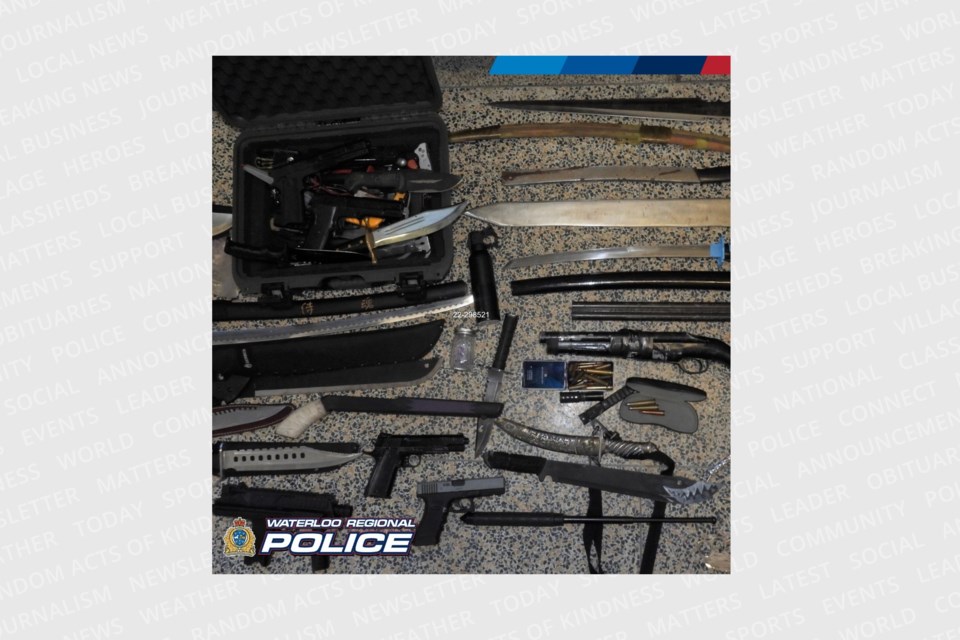 wrps-weapon-seizure