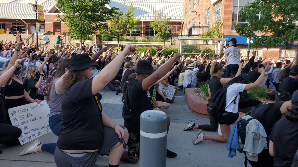 kwsolidarity1