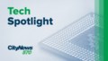 Tech Spotlight