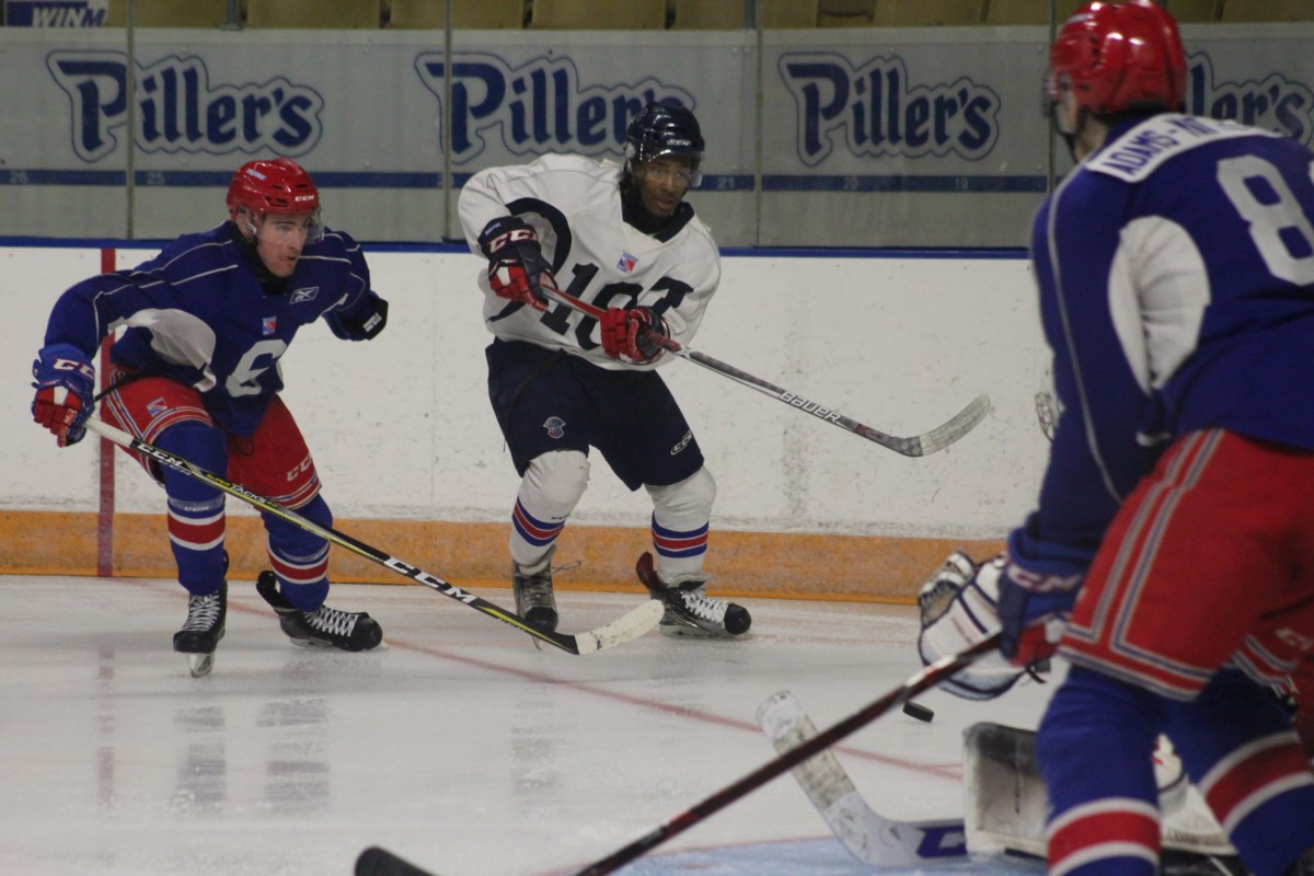 kitchener-rangers-trim-down-roster-ahead-of-preseason-showcase