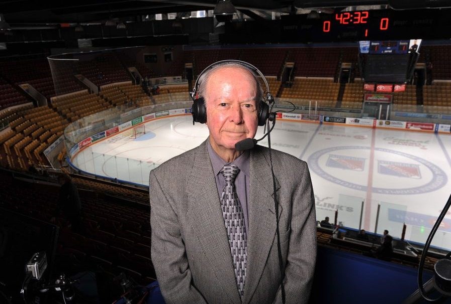 Don Cameron
