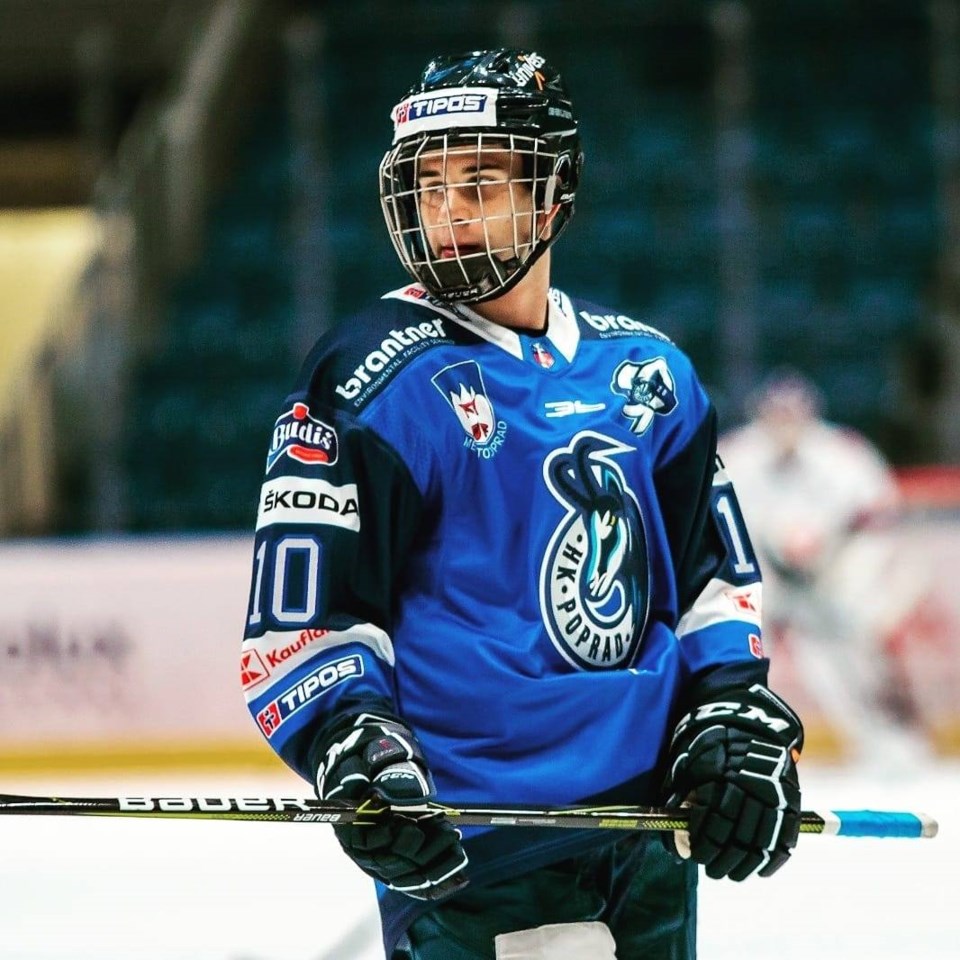 filip-mesar