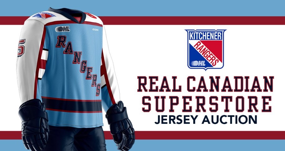 rangers-yourteamyourjersey-2023