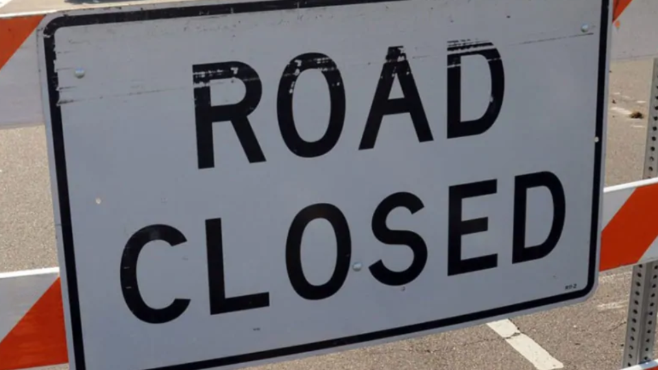 ROAD-CLOSED-CP