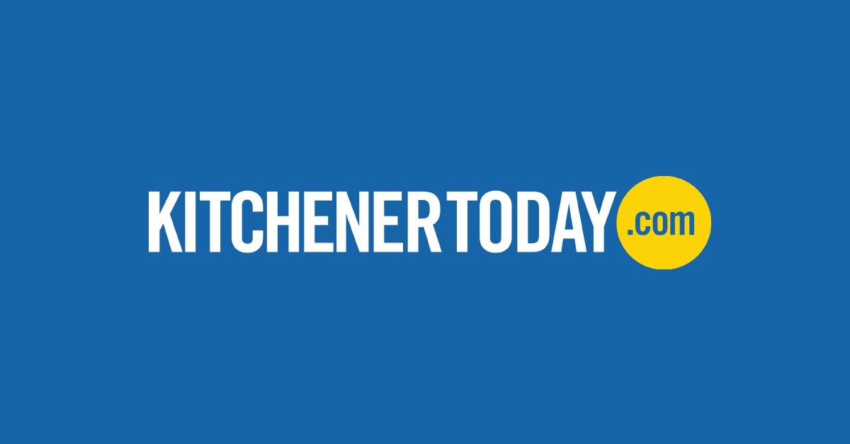 Rogers Media and Village Media team up to launch KitchenerToday.com