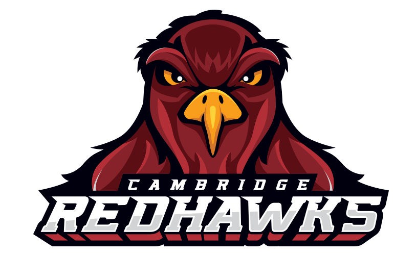 Cambridge RedHawks