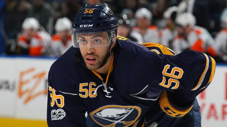 Justin Bailey