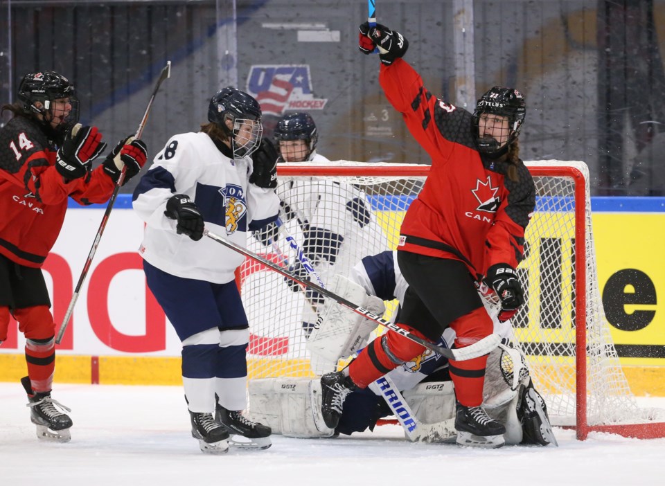 kraemer-jan-8-2023-goal