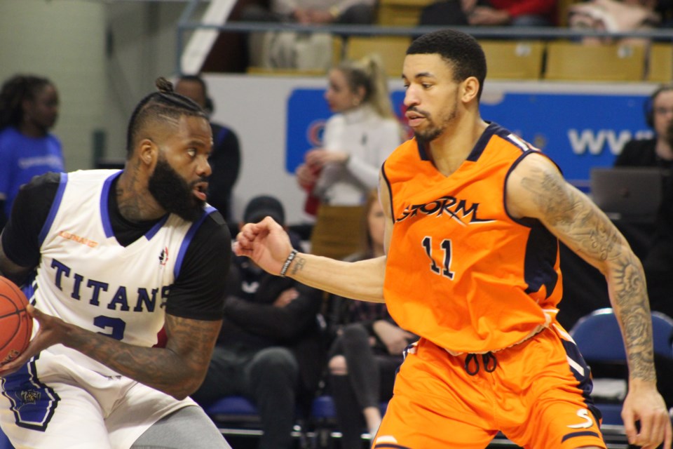 https://www.vmcdn.ca/f/files/kitchenertoday/images/sports/kw-titans/akeem-ellis.JPG;w=960