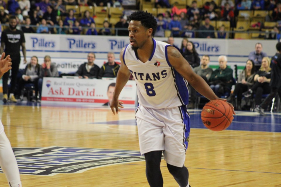 https://www.vmcdn.ca/f/files/kitchenertoday/images/sports/kw-titans/ed-horton.JPG;w=960