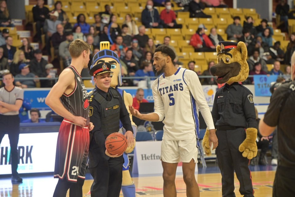 titans-regional-police-1