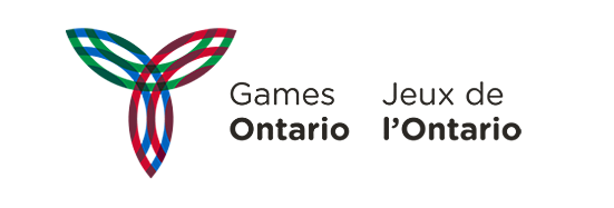 Ontario Summer Games
