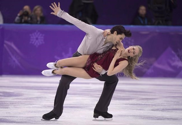 Poje and Weaver