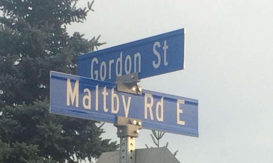 Gordon_Maltby Sign
