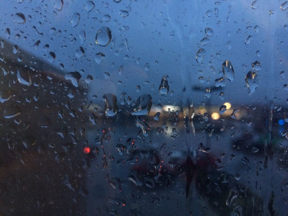 rain-dark-clouds