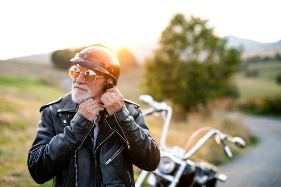 AdobeStock_308483539