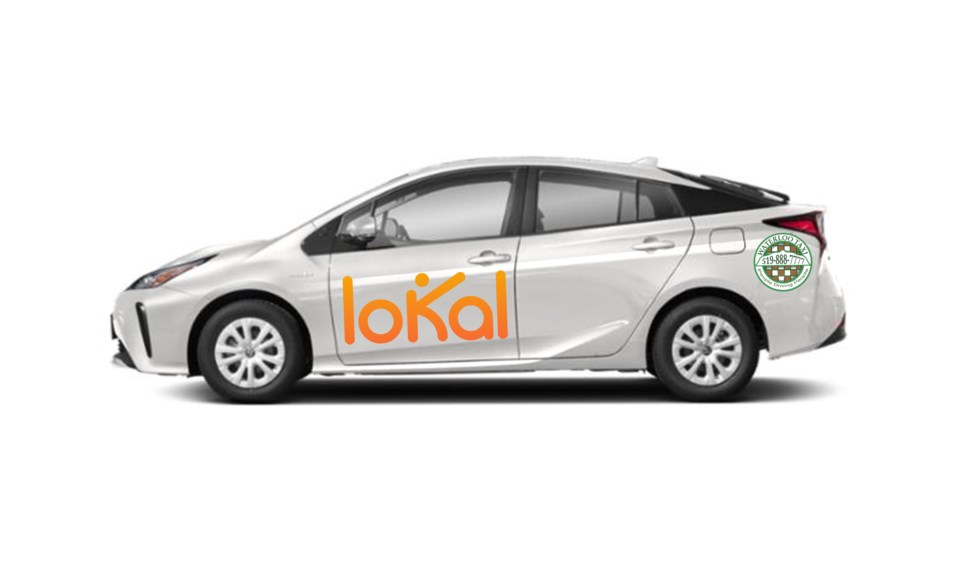 car-mockup-03